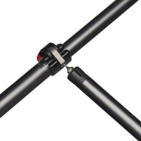 products/AppProduct_4073.name